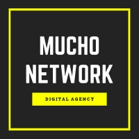 Mucho Network logo, Mucho Network contact details