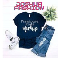 Joshua fashion house logo, Joshua fashion house contact details