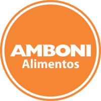 Amboni Alimentos logo, Amboni Alimentos contact details