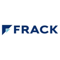 frack solutions logo, frack solutions contact details