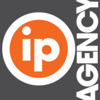 ip AGENCY® | Talent · Sports · Content logo, ip AGENCY® | Talent · Sports · Content contact details