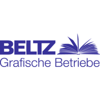 Beltz Grafische Betriebe GmbH logo, Beltz Grafische Betriebe GmbH contact details