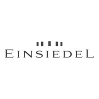 Einsiedel GmbH logo, Einsiedel GmbH contact details