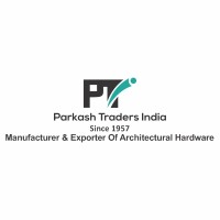 Parkashtradersindia logo, Parkashtradersindia contact details