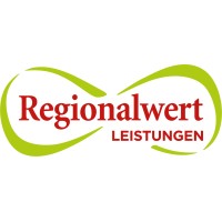 Regionalwert Leistungen GmbH logo, Regionalwert Leistungen GmbH contact details