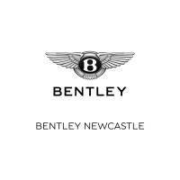 JCT600 Bentley Newcastle logo, JCT600 Bentley Newcastle contact details