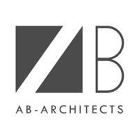 AB Architects logo, AB Architects contact details