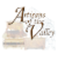 Artisans of the Valley logo, Artisans of the Valley contact details