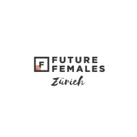 Future Females Zurich logo, Future Females Zurich contact details