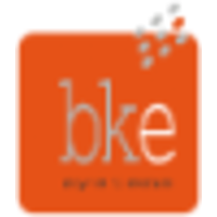 bke-systems logo, bke-systems contact details