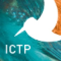 ICT & Professionals Switzerland Ltd logo, ICT & Professionals Switzerland Ltd contact details