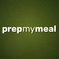 prepmymeal logo, prepmymeal contact details