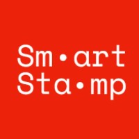 SmartStamp AG logo, SmartStamp AG contact details