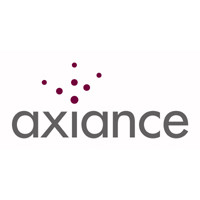 Axiance Sàrl logo, Axiance Sàrl contact details