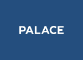 Palace logo, Palace contact details