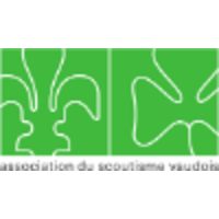 Association du Scoutisme Vaudois - ASVd logo, Association du Scoutisme Vaudois - ASVd contact details