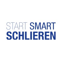 Start Smart Schlieren logo, Start Smart Schlieren contact details