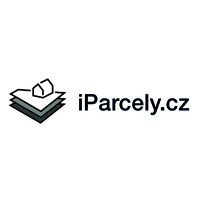 iParcely.cz logo, iParcely.cz contact details