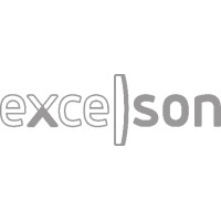 Excelson SA logo, Excelson SA contact details