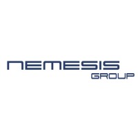 Nemesis Group logo, Nemesis Group contact details