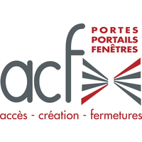 ACCES CREATION FERMETURES logo, ACCES CREATION FERMETURES contact details