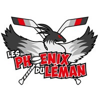 Association Phoenix du Léman logo, Association Phoenix du Léman contact details