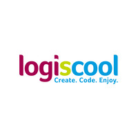 Logiscool Zürich Süd logo, Logiscool Zürich Süd contact details