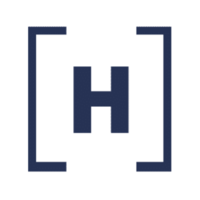 Hash.fm logo, Hash.fm contact details