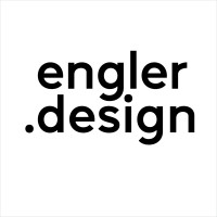 engler.design logo, engler.design contact details