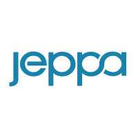 jeppa logo, jeppa contact details