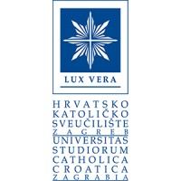 Hrvatsko katoličko sveučilište - Catholic University of Croatia logo, Hrvatsko katoličko sveučilište - Catholic University of Croatia contact details