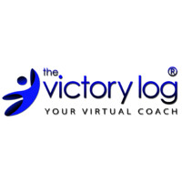 THE VICTORY LOG (Switzerland) Ltd logo, THE VICTORY LOG (Switzerland) Ltd contact details