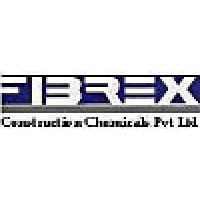 Fibrex Construction Chemicals Pvt Ltd logo, Fibrex Construction Chemicals Pvt Ltd contact details