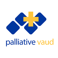 palliative vaud logo, palliative vaud contact details