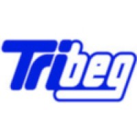 TRIBEG Treuhand AG Zug logo, TRIBEG Treuhand AG Zug contact details