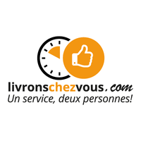 livronschezvous.com logo, livronschezvous.com contact details