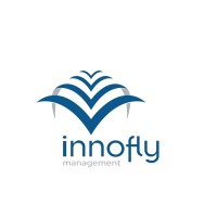 Innofly Management GmbH logo, Innofly Management GmbH contact details