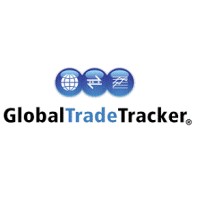 Global Trade Tracker logo, Global Trade Tracker contact details