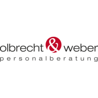 Olbrecht & Weber AG logo, Olbrecht & Weber AG contact details