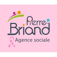 L'agence sociale logo, L'agence sociale contact details