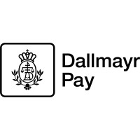 Dallmayr Pay GmbH logo, Dallmayr Pay GmbH contact details