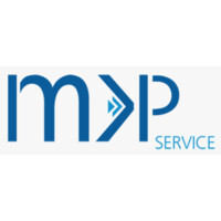 MKP Service GmbH logo, MKP Service GmbH contact details