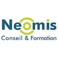 NEOMIS Conseil et Formation logo, NEOMIS Conseil et Formation contact details