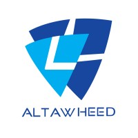 Altawheed Group logo, Altawheed Group contact details