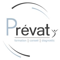 Prévat France logo, Prévat France contact details