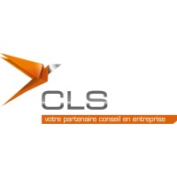 CLS Conseil logo, CLS Conseil contact details