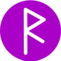 Runette Software Ltd logo, Runette Software Ltd contact details