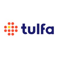 Tulfa Germany logo, Tulfa Germany contact details