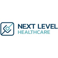 NextLevelHealthcare GmbH logo, NextLevelHealthcare GmbH contact details