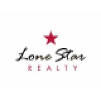 Lone Star Realty, Bryan/ College Station logo, Lone Star Realty, Bryan/ College Station contact details